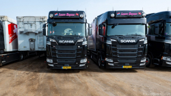 20260307-Boss-Datrans-Laura-Hagens-00116